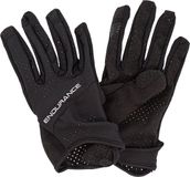 ENDURANCE Narita Unisex Handschoenen Zwart M