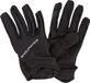 ENDURANCE Narita Unisex Handschoenen Zwart M