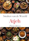 Smaken van de Wereld Atjeh