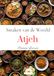Smaken van de Wereld Atjeh