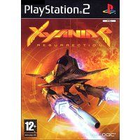 Koch Media Xyanide
