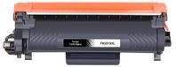 Brother Toner TN2510XL, Noir, 3000 Pages