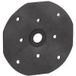 BACO BA0172267 Joint 1 pièce