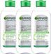 Garnier SkinActive Micellair Reinigingswater Gemengde huid - 3 x 400 ml