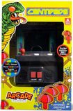 Basic Fun Centipede handheld arcade spel