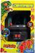 Basic Fun Centipede handheld arcade spel