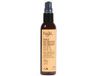 Najel Desert Date Oil Bodyolie - 80ml