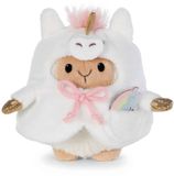 62582 Nici mymochi fairy edition