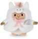 62582 Nici mymochi fairy edition