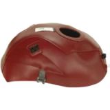 Bagster Protection de réservoir pour moto gsf 600/ gsf 1200 bandit