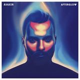Konkurrent Ásgeir - Afterglow (CD)