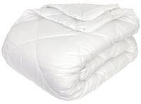 4 Seizoenen Dekbed 160 x 200 cm van Polyester