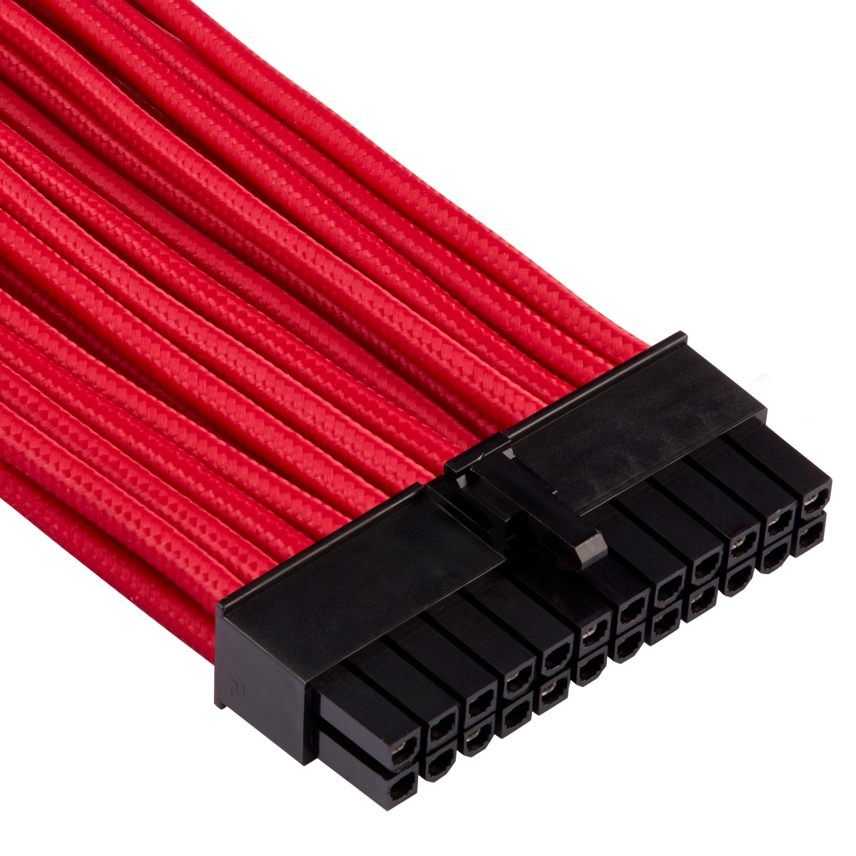 Corsair CP-8920230 0,61m rood