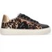 Liu Jo Kiki 04 Chaussures femme
