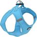 AniOne Harnas Optimal Fit blauw XXXS