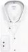 Seidensticker Spread Kent Business Shirt - Heren - Maat M - Wit