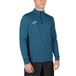 Joma Sweatshirt Winner II heren sweatshirt