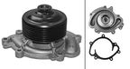 Ina 538 0240 10 Motorkoeler