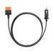 DJI Power Charging Cable