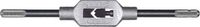 connex Conmetall Meister Handtap M1 - M12