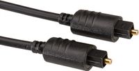 Value Fiber-Kabel Toslink M/M, 5 m
