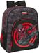 Spider-Man Sac à dos Miles Morales