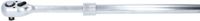 KS Tools Omschakelratel 1/2 600,0 mm