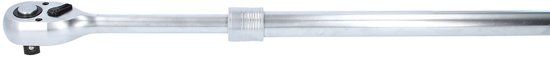 KS Tools Omschakelratel 1/2 600,0 mm