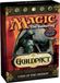 Magic: The Gathering Guildpact : Code des Orzhov deck thématique