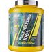 Protéine Maltodextrine 100% 2500g