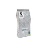Charles Liégeois Mano Mano Discret Déca, café moulu décaféiné, 250 g