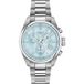 Tissot T-Classic T1502171113100 PR 100 Montre