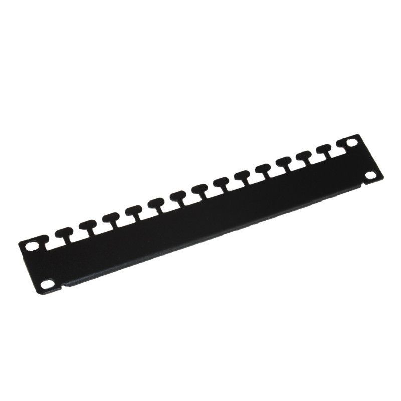 LOGON RAO305BL - Rack-toebehoren - Zwart
