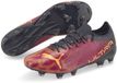 PUMA ULTRA 2.4 - Chaussures de football - Fuchsia - Taille 45
