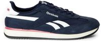 Reebok World 70 Schoenen Blauw EU 38 1/2