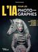 L'IA pour les photographes: Explorer une nouvelle manière de créer des images