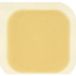 SureSkin Pansements Sacro 15x18cm 3uts