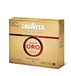 LAVAZZA - Gemalen koffie Qualità Oro – Italiaanse koffie – 100% Arabica – evenwichtig en aromatisch – intensiteit 5-2 x 250 g