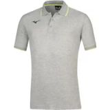 Mizuno Polo