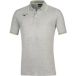 Mizuno Polo