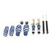 AP Schroefdempersysteem GF20-070 Mini R56 One, D, Cooper S