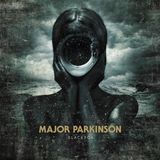 Blackbox Major Parkinson Blackbox LP