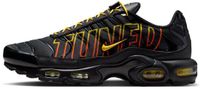Nike Air Max Plus Sneakers Heren IH4459-010