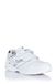 Joma W.school Jr 2532 Blanco Marino Basketbal, uniseks, enfants
