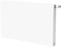 Henrad Alto type 22 verticale paneelradiator H2000 x L700 3003W wit