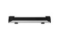 Thule SnowPack Extender Ski- en snowboarddrager Aluminum