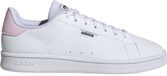 Adidas Urban Court Schoenen Wit EU 40 2/3 Vrouw