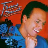 Merkloos / Sans marque Sony Bmg Liefde is ... (inclusief DVD)