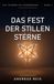 Das Fest der stillen Sterne: 4