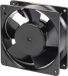 PROFAN Technology P2123HBT-ES Axiaalventilator 230 V/AC 153 m³/h (l x b x h) 120 x 120 x 38 mm